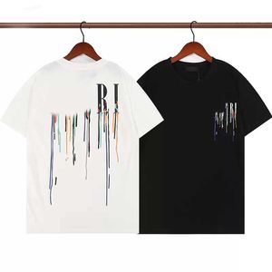 Camiseta masculina feminina de design, camiseta casual masculina, roupas masculinas, design de rua, camisetas de manga curta, roupas tamanho s-xxl