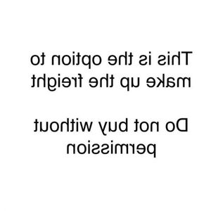 P 가방 어깨 디자이너 호보 여성 푹신한 핸드백 여성 모피 핸드백 고급 디자이너 가방 크로스 바디 백 배낭 토트 호스 PSEQ 449