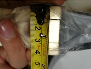 رئيس الهادئ Litchi مصمم رائع للرجال العلامة التجارية 8 أنماط حزام حزام أعلى الموضة أحزمة الجلود بالجملة S