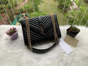 3 adet Lüks Tasarımcılar Çanta Bayan Yeni Çanta Çanta Moda Çantası Erkek Omuz Lady Bez Çanta Çanta Crossbody Sırt Çantası Cüzdan Bagaj