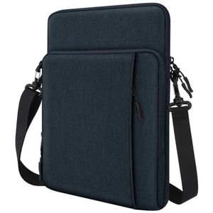 Torby laptopa torba laptopa okładka tablet dla MacBook Air Pro M1 13 iPad Pro 12.9 - 12,4 