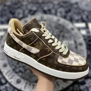 Men Chicago High Basketball Buty Czarny Phantom Dark Mocha 1S Basketball Sneaker Shadow Outdoor Sports Designer Sneakers 2023