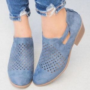 Sandals Rot 2023 Spring Summer Women Shoes High-heel Fashion Shallow Casual Breathable Sexy Plus Size 34-43