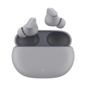 Studios For B Buds Real wireless earphones Bluetooth have HiFi Headsets highquality for Android and iOS Stereo Gaming Sport Head