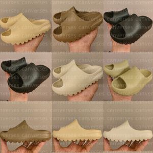 Buty dziecięce pantofel piankowy pantofel dziecięcy Dearfoam kapcie chłopcy dziewczęta rodzina rodzic-dziecko pantofle wewnętrzne rozmiar wewnętrzny 26-35 r18G #