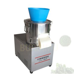 High Quality Electric Food Cutting Machine Dumpling Stuffing Machine Onion Grinder Cabbage Pepper Ginger Chopper