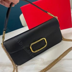 Bolsas de noite bolsas famosas famosas bolsas de designer cruzadas compras de corpo guotas mulheres embreagem de ombro moedas