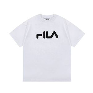 2 Luxury TShirt Men s Women Designer T Shirts Short Summer Fashion Casual with Brand Letter High Quality Designers t-shirt#414