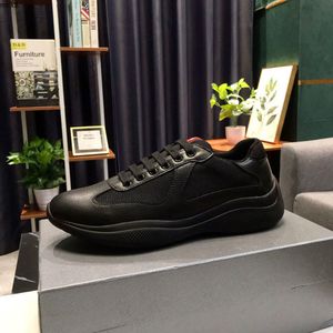 Luxus-Designer-Turnschuhe für Herren, Schuhe aus echtem Leder, Freizeitsportschuhe für Herren, doppelt luftdurchlässig, importiertes Kalbsleder, Größe 38–45, mkjjjk mxk800000004