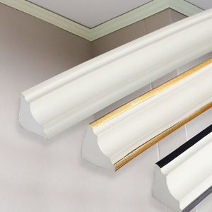 Adesivos de parede adesivos auto adesivo NBR de material de lacuna de lacunas de decoração de lâmpada TELODAR TELO