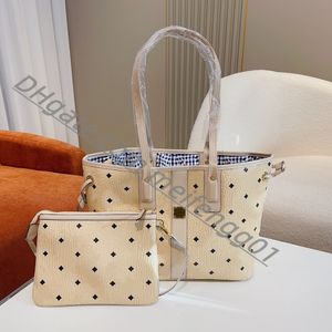 Fashion Designer Women Shopping Bags Women Shoulder Bags Handbags Purses Original Box Beach Bags Genuine Leather cross body High Grades quality Totes