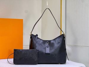 Torba designerska Klasyczna nowa wysokiej jakości torby na ramię TOTES Women torebki Kobiet torebki Crossbody torebki skórzane sprzęgło moda x1 181