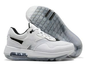 2023 Designer Outdoor Casual Running Shoes Outfit Motiv White Black Markennamen Leichtathletik Sport für Lifestyles Best Walking Jumping Sneakers