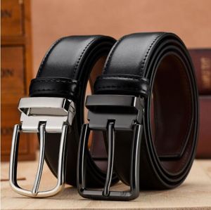 Belt Belt Hot Salking Products Surilizado cinto de vestido novo moda causal liga de cintura fivela