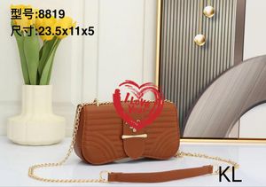 Women Classic Women Pld Counter Bag Work Handbag Evening Travel Carry Care Leather Platable محفظة محفظة مكياج