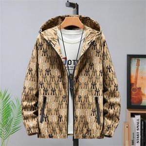 2023 New Luxury Top High Quality New Designer Jacket Cap Aldult Men Fashion Windbreaker Sportswear Outerwear Plus Size Baseball Zipper Hoodiesジャケットコート