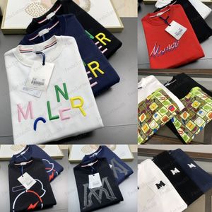 Moletom Masculino Designer com logotipo bordado no peito Moletom Masculino Moletom Feminino Moletom