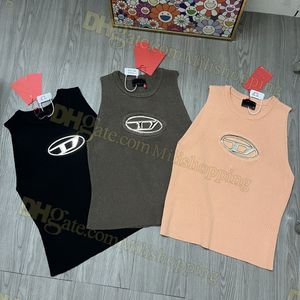 Women Soft Tank Camis Brand Vest Clothing Tops