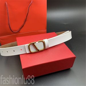 Belts for men designer ladies fashion belt street elegant dress adjustable thin waistband business wedding suit pants fashionable designer luxury belts YD016 B23