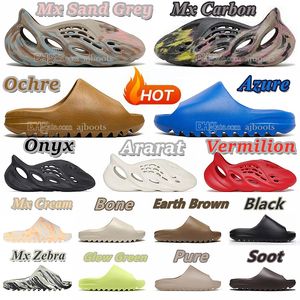 2021 Red Bottoms Shoes Yeni Lüks Ayakkabı Çivili Spike Moda Süet Deri Erkek Sneaker Bayan Düz Kırmızı Dipleri Ayakkabı Parti Severler Boyutu 36-48 Açık Eğitmenler Kutusu