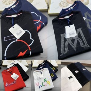 Herren-Designer-Hoodies für Damen, besticktes Abzeichen-Logo, Kapuzenpullover, lockerer, langärmliger Kapuzenpullover, Herrenbekleidung