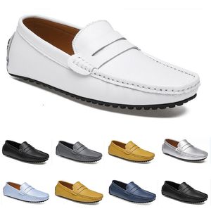 Herren-Laufschuhe, atmungsaktive Turnschuhe, Wolfsgrau, Rosa, Blaugrün, Dreifach-Schwarz, Weiß, Grün, Blau, Herren-Outdoor-Sport-Sneaker, Wanderschuhe39