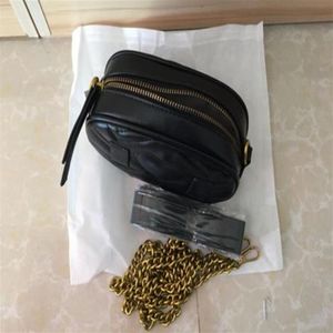 2019 New PU Designer Bags Women Fanny Pack Bags Bum Bag Bag Bag Women Money Phone Pers