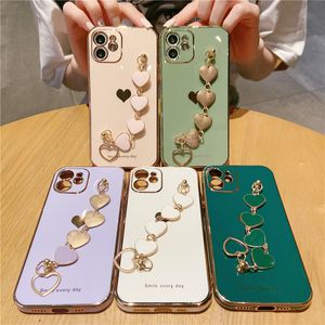 حالات هاتف أزياء لـ iPhone 14Pro MAX13 Pro Max 12 11 11pro 11promax Pu Leather Phone Cover Samsung S23U S22U Covers Smjdghye