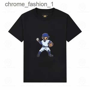 Camisetas de camisetas de polos masculino massizes de moda thamisetas ralphs homens mulheres tees tops man-letra casual letra de letra luxurys roupas manga laurens