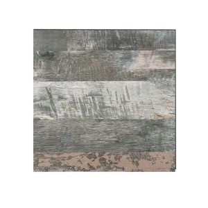 Carte da parati Adesivi decorativi per pavimenti Grana del legno autoadesiva per il rinnovamento del terreno del soggiorno Pannelli moderni per piastrelle impermeabili