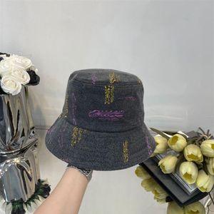 Mode hink hatt sommar mösses designer eleganta hattar för man kvinna 2 färger hög kvalitet273a