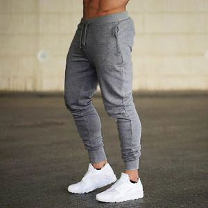 Projektantka Męskie spodnie mody męskie projektant damski markowe sportowe spodnie spodnie dresowe joggery swobodne spodnie streetwear