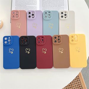 حالات هاتف أزياء لـ iPhone 14Pro MAX13 Pro Max 12 11 11pro 11promax Pu Phone Phone Cover Samsung S23U S22U COVERS COVERS ASDGASD