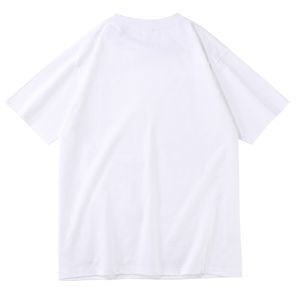 2024 Frete grátis camisetas masculinas de verão feminino designers t camisetas de borboleta shorts tees de moda tee tops Man shirt shirt roupas rua