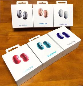 Vero cuffie bluetooth wireless blu gemme in diretta auricolare auricolare auricolari auricolari touch controllo tws auricolari cellulari 2023 Nuovo cuffia universale top 10.