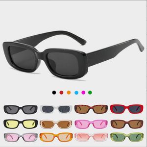 Designer Sunglasses Unisex Small Frame Oval Sun Glasses Travel Drive Wholesale Summer Eyewear Fashion Beach Sunblock Hot Eyeglass Accessories BC435