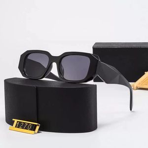 Women for Sunglasses Cheat Glasses Dapu Premium Fashion Designer Goggles Beach Sunglasses Men Women Sun