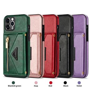 Modne etui na telefon iPhone 14Pro Max13 pro max 12 11 11Pro 11ProMax PU skórzany pokrowiec na telefon Samsung S23U S22 S22u powłoki obejmuje samvhyr