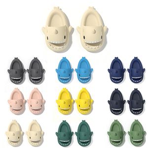 Мужчины женские детские скользящие тапочки дизайнерские сандалии унисекс для взрослых пляжные водонепроницаемые обувь на открытом воздухе в помещения