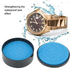 Watch Repair Kits Waterproof Paste Grease For Gasket Maintenance Strengthening Seal Lubrication Effect