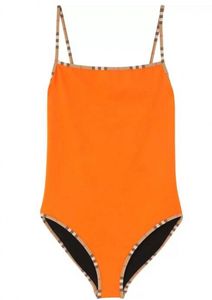 Costumi da bagno da donna di marca Costumi da bagno Nuovi designer da donna Costumi da bagno sexy Set Bur Trasparente Costume da bagno con cinturino a forma di stelle Costumi da bagno da donna Costume da bagno Moda Abiti da spiaggia S