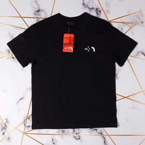 Lüks Sport T Shirt Erkek Kadın Tasarımcısı Baskılı T-Shirt Düzenli Modeller Yaz Moda Markalarla Günlük Mektuplar Yüksek Kaliteli Giyim Sokağı