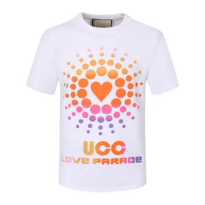 Дизайнер футболка дизайнер футболки пальмовые рубашки для мужчин мальчика для девочек пота
