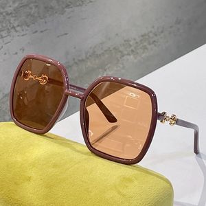 0890 Occhiali da sole con lenti arancioni con montatura rosa per donna Occhiali da sole Occhiali da sole firmati Occhiali da sole Occhiali da sole Occhiali con protezione UV400