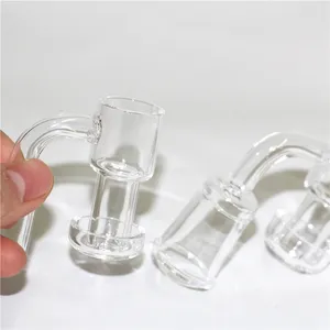 Nargile Toptan Tamamen Kaynak Terp Slurper Set Quartz Banger Tırnak Dumanı Mermer Karbonhidrat Top Vakum İnciler Hap Domess Yağ Cam Bong Teçhizatları