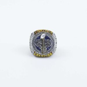 2022 Fantasy Football League Ffl Champions Ring Championship Souvenir Ring
