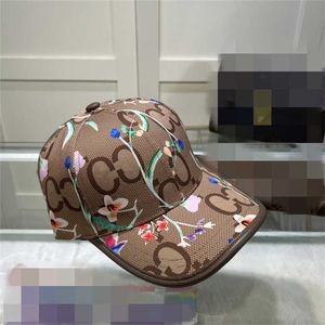 NEW Trucker Cap 2023 Latest Colors Ball Caps Luxury Designers Hat Fashion Embroidery Letters beach Hawaii Prevent bask in Cap FOMG