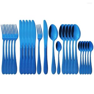 Dinnerware Sets