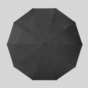 Guarda -chuvas ao ar livre, guarda -chuva automática, dobrando o vento para crianças viagens de vento Sombrinhas femininas Sun Parasol EA60YS