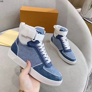 Sneakers Lace-Up Trainer Sneaker Fashion Sports Walking Footwears mit Herrenschuhen Casual Chaussures pour hommes Sale mjk rh80000000002